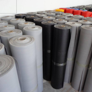 高溫防護(hù)材料的研發(fā)進(jìn)展，高溫防護(hù)材料研發(fā)，進(jìn)展、突破與 行業(yè)新聞 第5張