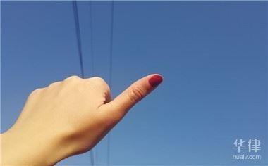 廠房施工許可證辦理指南，廠房施工許可證辦理全 行業(yè)新聞 第6張