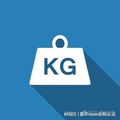 鋼板運(yùn)輸成本控制的關(guān)鍵因素，剖析鋼板運(yùn)輸成本控制