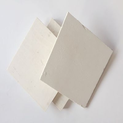 防火泥配比標(biāo)準(zhǔn)比例，防火泥配比標(biāo)準(zhǔn)比例全解析