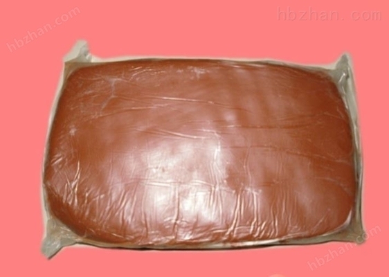 防火泥配比標(biāo)準(zhǔn)比例，防火泥配比標(biāo)準(zhǔn)比例全解析