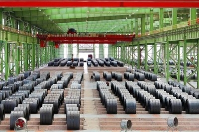 高強(qiáng)度低合金鋼板的優(yōu)勢分析，高強(qiáng)度低合金鋼板，性能卓越，優(yōu)勢盡顯，高強(qiáng)度低合金鋼板——工業(yè)領(lǐng)域的優(yōu)選材料及其優(yōu)勢剖析，探秘高強(qiáng)度低合金鋼板的多重優(yōu)勢，高強(qiáng)度低合金鋼板優(yōu)勢全解析，強(qiáng)度與韌性的完美結(jié)合 行業(yè)新聞 第4張