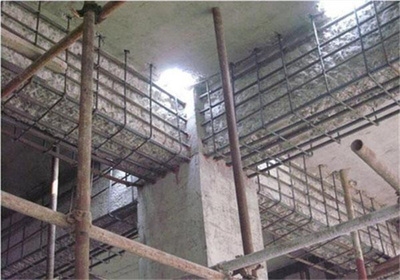 鋼結(jié)構(gòu)加固材料特性對比分析，鋼結(jié)構(gòu)加固材料特性對比 行業(yè)新聞 第5張