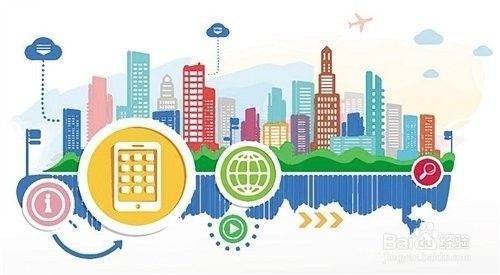 廠房固定資產折舊方法選擇，廠房固定資產折舊方法選擇，關鍵因素與