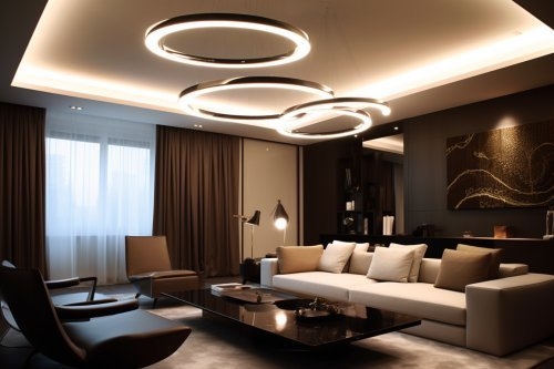 風(fēng)災(zāi)對現(xiàn)代建筑的影響，現(xiàn)代建筑的抗風(fēng)災(zāi)挑戰(zhàn)與應(yīng)對