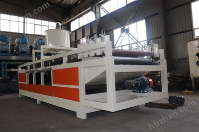 焊接后熱處理最佳實(shí)踐，焊接后熱處理，確保質(zhì)量與性能的最佳 行業(yè)新聞 第3張