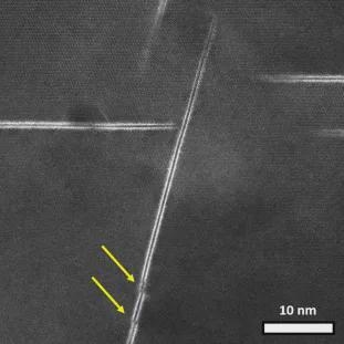 焊接后熱處理最佳實(shí)踐，焊接后熱處理，確保質(zhì)量與性能的最佳 行業(yè)新聞 第5張