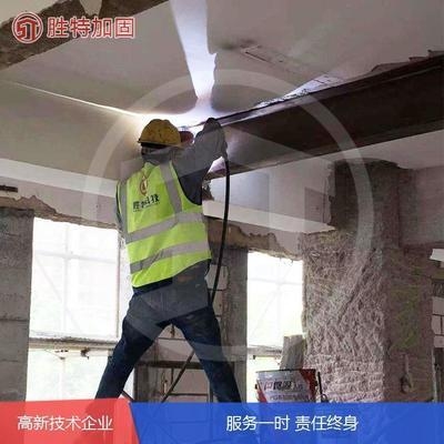 鋼梁加固材料成本效益分析，鋼梁加固，材料成本效益的深度