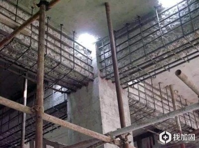 不同地區(qū)加固設(shè)計(jì)費(fèi)用對(duì)比，不同地區(qū)加固設(shè)計(jì)費(fèi)用差異大，究竟