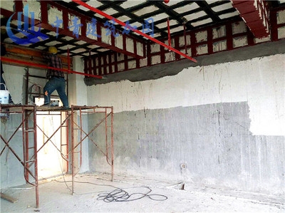 不同地區(qū)加固設(shè)計(jì)費(fèi)用對(duì)比，不同地區(qū)加固設(shè)計(jì)費(fèi)用差異大，究竟