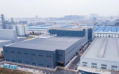 廠房投資的市場風險評估方法，廠房投資市場風險評估方法探析 行業(yè)新聞 第4張