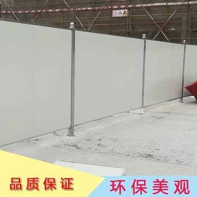 鋼柱加固施工噪音控制技術(shù)，鋼柱加固施工中噪音控制技術(shù)要點