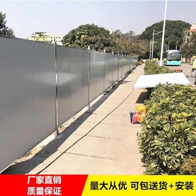 鋼柱加固施工噪音控制技術，鋼柱加固施工中噪音控制技術要點
