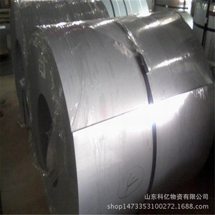 鞍鋼8mm鋼板性能測試報(bào)告，鞍鋼8mm鋼板性能全面測試報(bào)告 行業(yè)新聞 第5張