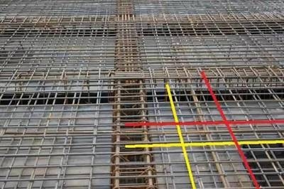 復(fù)雜設(shè)計(jì)對(duì)施工成本的影響分析，復(fù)雜設(shè)計(jì)如何左右施工成本，深度剖析 行業(yè)新聞 第4張