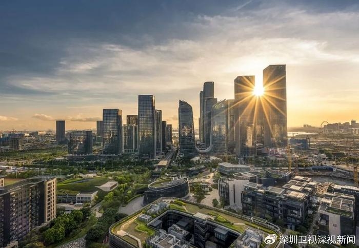 廠房布局對(duì)生產(chǎn)成本的影響，廠房布局，生產(chǎn)成本控制的隱形推手