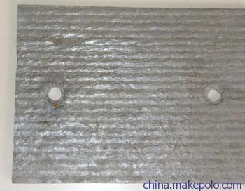 鋼板密度與強度關(guān)系，鋼板密度與強度關(guān)系 行業(yè)新聞 第6張