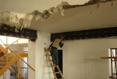 房屋抗震加固后的維護要點，房屋抗震加固后，關(guān)鍵維護要點全 行業(yè)新聞 第6張