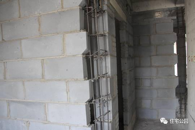 房屋抗震加固后的維護要點，房屋抗震加固后，關(guān)鍵維護要點全 行業(yè)新聞 第4張