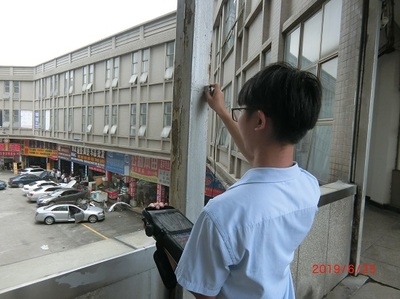 房屋抗震加固后的維護要點，房屋抗震加固后，關(guān)鍵維護要點全 行業(yè)新聞 第5張