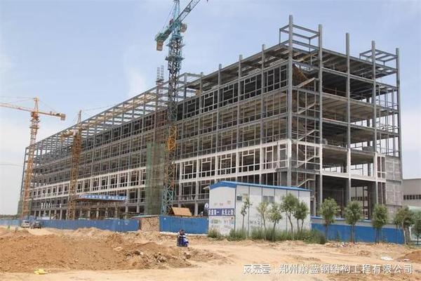廠房建設成本影響因素，廠房建設成本的關(guān)鍵影響因素
