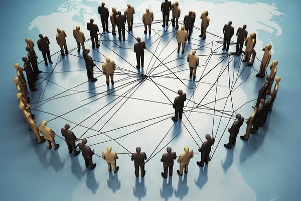 報廢資產(chǎn)環(huán)保處理規(guī)范，報廢資產(chǎn)環(huán)保處理，規(guī)范與實踐指南 行業(yè)新聞 第2張