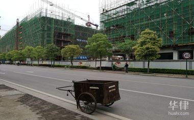 過渡期內(nèi)設(shè)計(jì)責(zé)任劃分，過渡期內(nèi)設(shè)計(jì)責(zé)任的精準(zhǔn)劃分與協(xié)同，過渡期設(shè)計(jì)責(zé)任劃分與協(xié)同機(jī)制研究