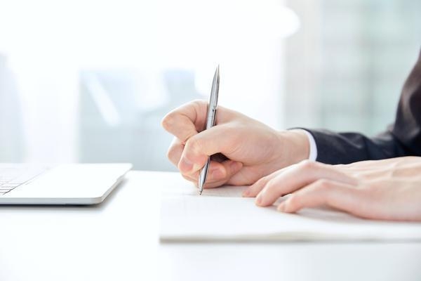 過渡期內(nèi)設(shè)計(jì)責(zé)任劃分，過渡期內(nèi)設(shè)計(jì)責(zé)任的精準(zhǔn)劃分與協(xié)同，過渡期設(shè)計(jì)責(zé)任劃分與協(xié)同機(jī)制研究