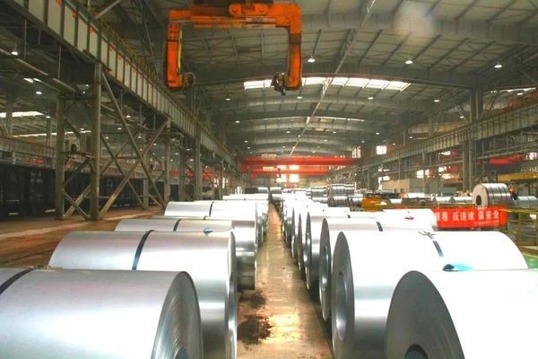 包鋼特種鋼管技術(shù)突破案例，包鋼特種鋼管，技術(shù)突破的典范 行業(yè)新聞 第3張