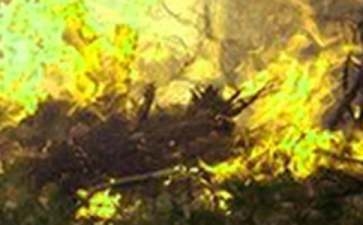 工業(yè)建筑火災(zāi)應(yīng)急預(yù)案案例，工業(yè)建筑火災(zāi)應(yīng)急預(yù)案，[具體案例名稱]的實(shí)戰(zhàn)剖析與