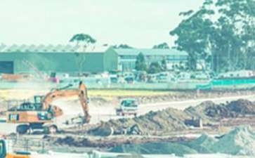 工業(yè)建筑火災應急預案案例，工業(yè)建筑火災應急預案，[具體案例名稱]的實戰(zhàn)剖析與