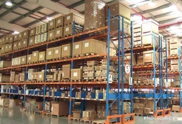 倉庫高效存儲(chǔ)技術(shù)有哪些，倉庫高效存儲(chǔ)技術(shù)全