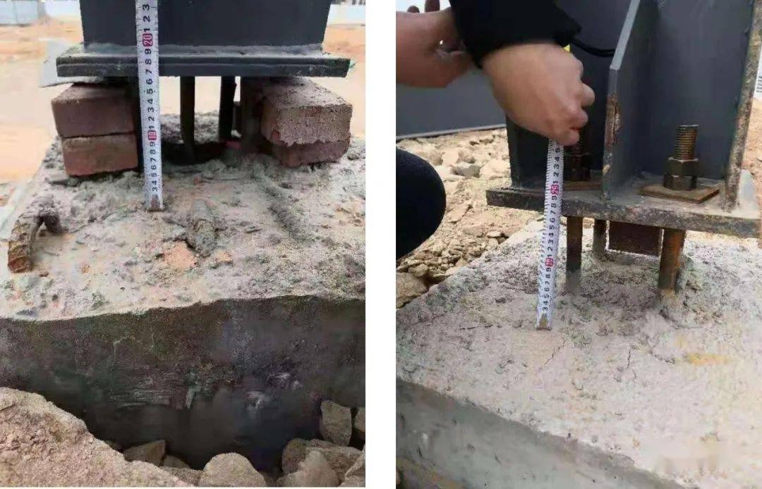 鋼結(jié)構(gòu)加固材料性能檢測方法，鋼結(jié)構(gòu)加固材料性能檢測方法全解析