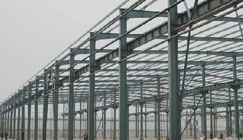 鋼梁防腐涂層修復(fù)技術(shù)，鋼梁防腐涂層修復(fù)技術(shù)，保障鋼結(jié)構(gòu)長(zhǎng)久穩(wěn)固的關(guān)鍵措施 行業(yè)新聞 第5張