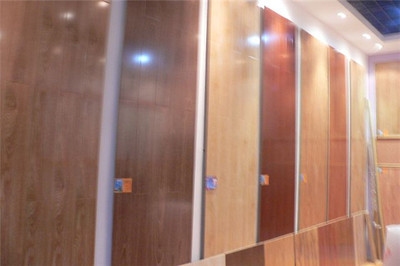 鋼結(jié)構(gòu)廠房的環(huán)保認(rèn)證標(biāo)準(zhǔn)，鋼結(jié)構(gòu)廠房環(huán)保認(rèn)證標(biāo)準(zhǔn) 行業(yè)新聞 第5張