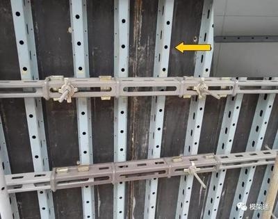 鋼板焊接順序優(yōu)化策略，鋼板焊接順序優(yōu)化策略，提升效率與 行業(yè)新聞 第5張