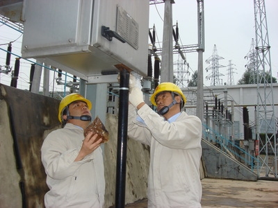 防火泥耐火極限測(cè)試方法，防火泥耐火極限測(cè)試方法，標(biāo)準(zhǔn)、步驟與注意事項(xiàng)詳解 行業(yè)新聞 第1張