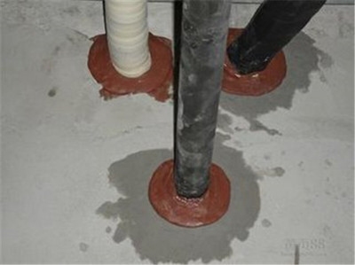 防火泥耐火極限測(cè)試方法，防火泥耐火極限測(cè)試方法，標(biāo)準(zhǔn)、步驟與注意事項(xiàng)詳解 行業(yè)新聞 第2張