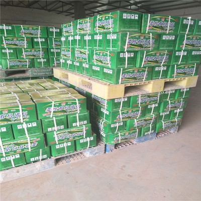 防火泥耐火極限測(cè)試方法，防火泥耐火極限測(cè)試方法，標(biāo)準(zhǔn)、步驟與注意事項(xiàng)詳解 行業(yè)新聞 第5張