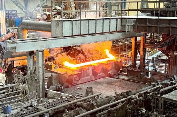 包鋼特種鋼管市場應用領域，包鋼特種鋼管，多元市場應用領域解析