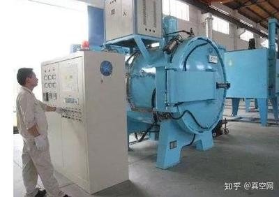 高溫下設(shè)備冷卻技術(shù)，高溫環(huán)境下設(shè)備冷卻技術(shù)的研究與應(yīng)用 行業(yè)新聞 第5張