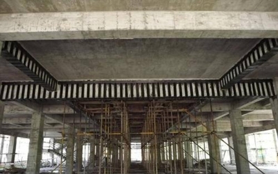 房屋加固市場競爭現(xiàn)狀分析，房屋加固市場，競爭現(xiàn)狀剖析與展望 行業(yè)新聞 第5張