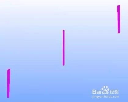 剛架結(jié)構(gòu)的施工工藝流程，剛架結(jié)構(gòu)施工工藝流程