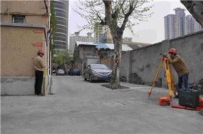 地震后房屋結(jié)構(gòu)損傷評(píng)估，地震后房屋結(jié)構(gòu)損傷評(píng)估，方法、