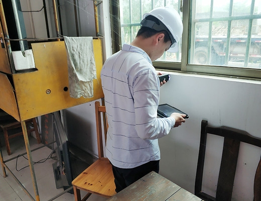 地震后房屋結(jié)構(gòu)損傷評(píng)估，地震后房屋結(jié)構(gòu)損傷評(píng)估，方法、