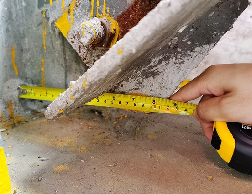 地震后房屋結(jié)構(gòu)損傷評(píng)估，地震后房屋結(jié)構(gòu)損傷評(píng)估，方法、