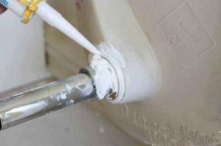 不同品牌結(jié)構(gòu)膠性能對(duì)比分析，不同品牌結(jié)構(gòu)膠性能大比拼，全面 行業(yè)新聞 第2張