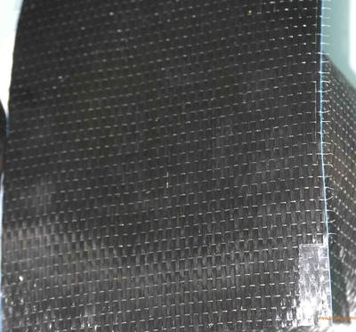 PAN基碳纖維布與其他類型性能比較，PAN基碳纖維布與其他類型性能比較分析 行業(yè)新聞 第3張