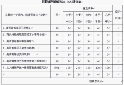 國際建筑檢測標準差異，解析國際建筑檢測標準差異，現(xiàn)狀、影響與應對策略