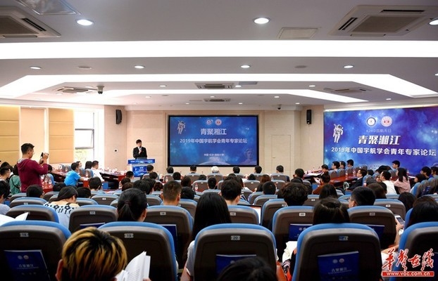 航天領(lǐng)域技能傳承的重要性，航天薪火，技能傳承鑄就星辰